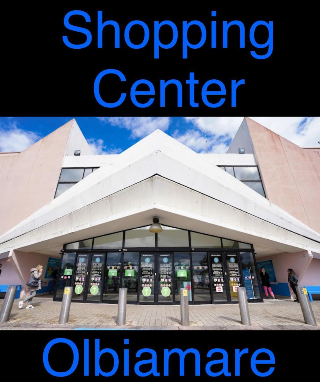 Airport25Minwalk-Bigpoolopentill15Septemberlive-Late-Checkin-Free-From 7-Till9Pm-After 9Pm Extracharge-Topay-Included-Economic-Shuttle-Late Check Out-Assistance To-Rentcar&Save Money During Journey 5Minbywalktoccenter2Mbywalktotouristicport5Minbywalk Olbia Luaran gambar
